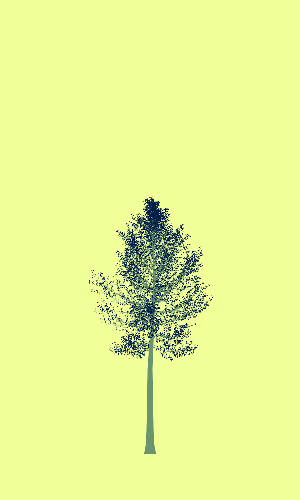 Treee