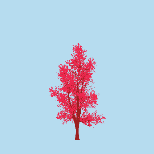 Treee