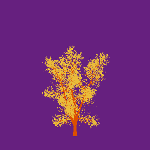Treee