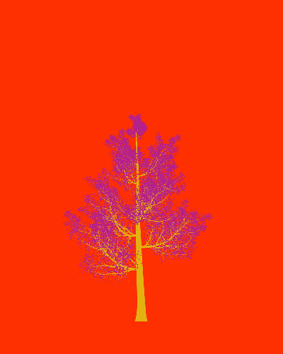 Treee