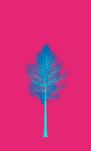 Treee