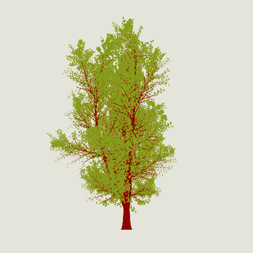 Treee