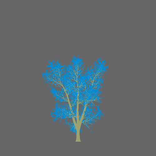 Treee