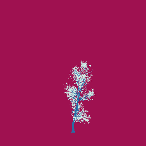 Treee