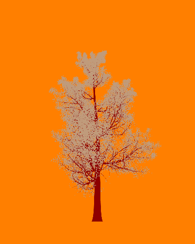 Treee
