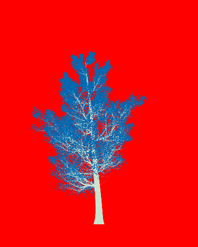 Treee