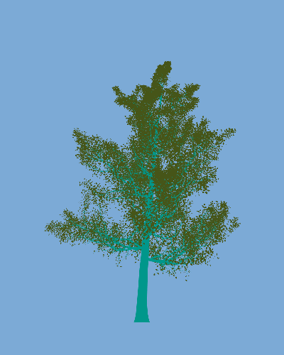 Treee