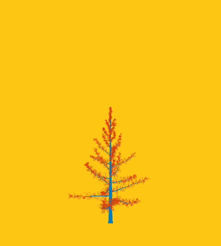 Treee