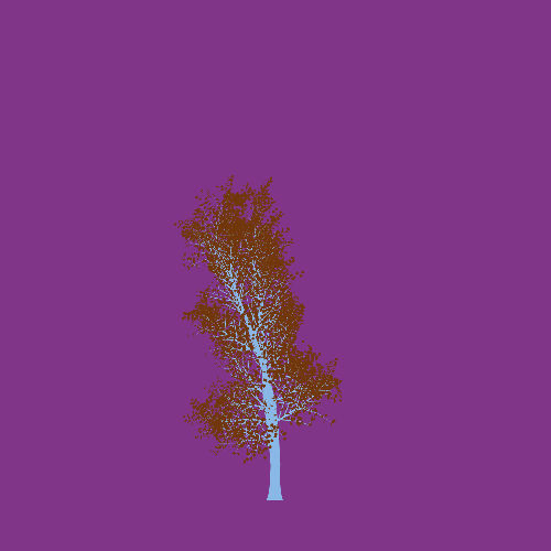 Treee