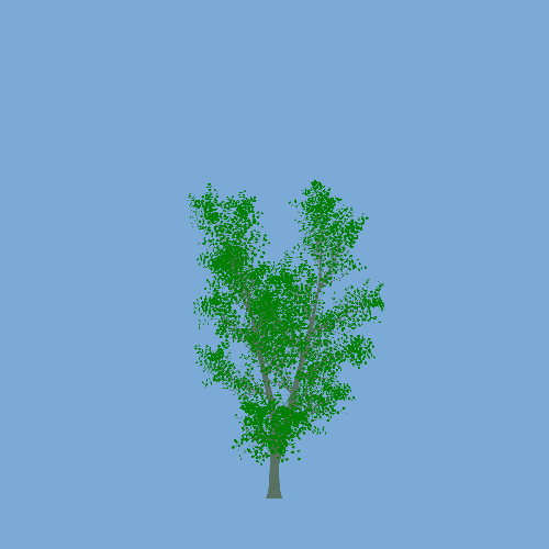 Treee