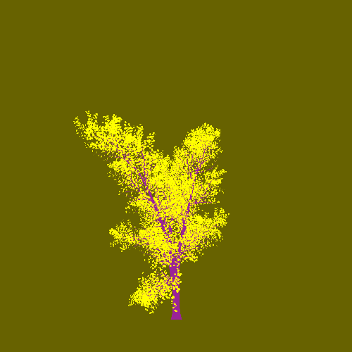 Treee