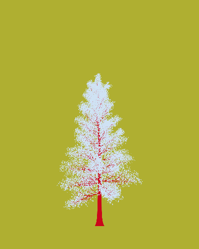 Treee