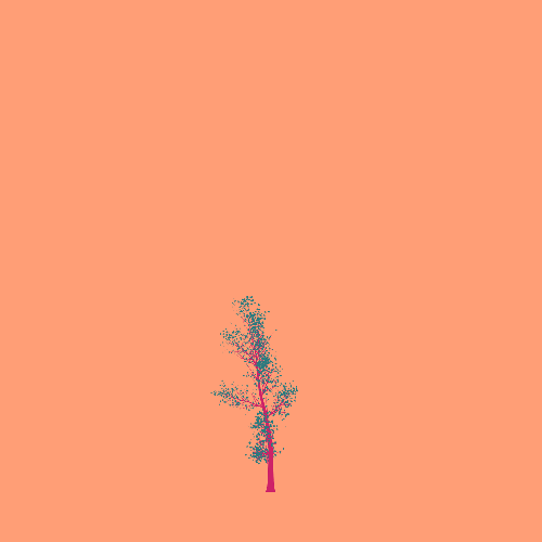 Treee