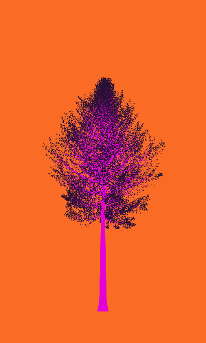 Treee