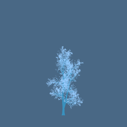 Treee