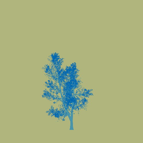 Treee