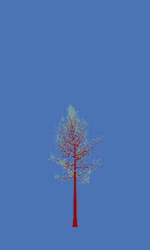 Treee