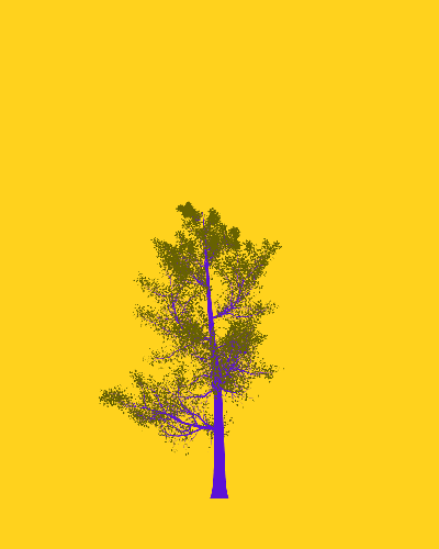 Treee