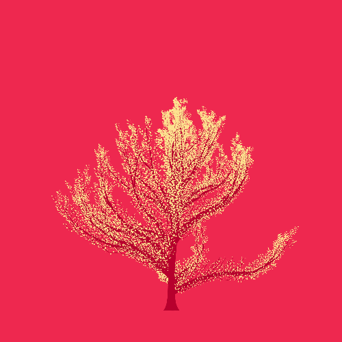 Treee