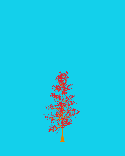 Treee