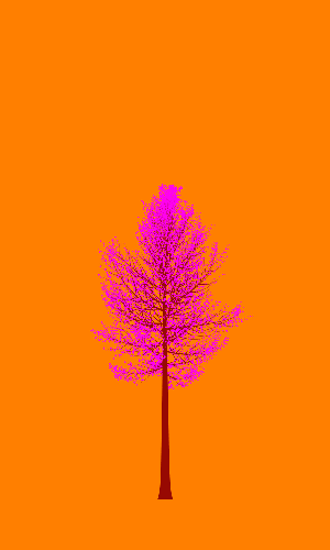 Treee