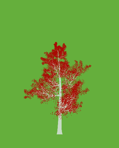 Treee