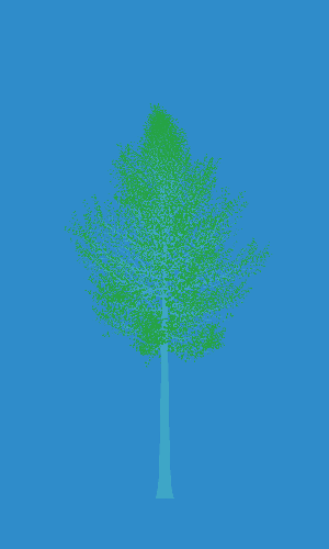 Treee