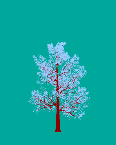 Treee