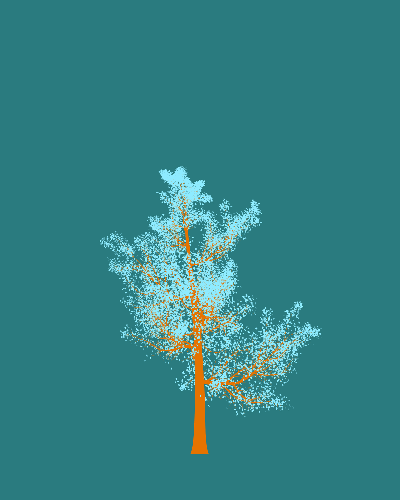 Treee