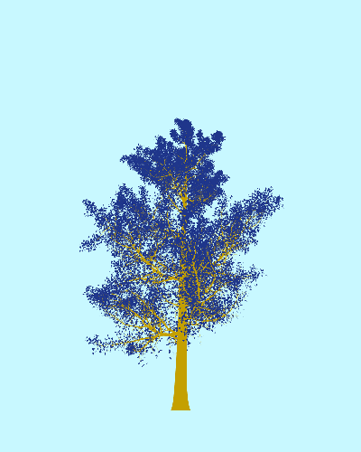 Treee