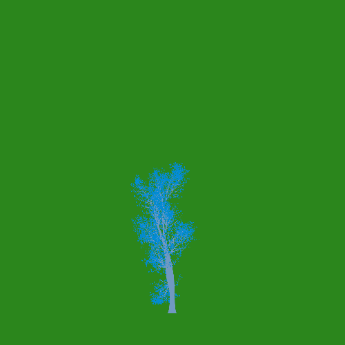 Treee