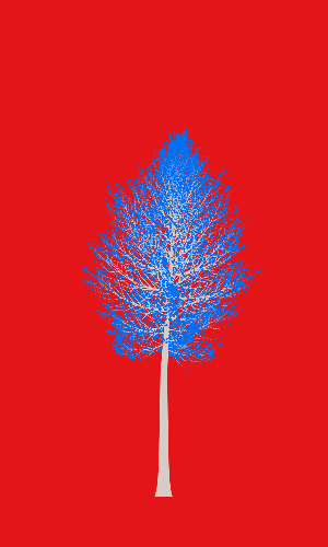 Treee