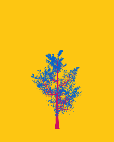 Treee