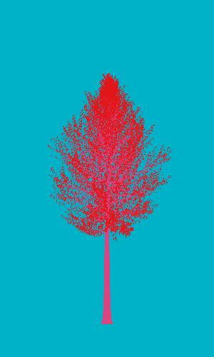 Treee