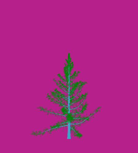 Treee