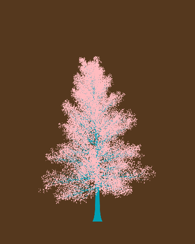 Treee