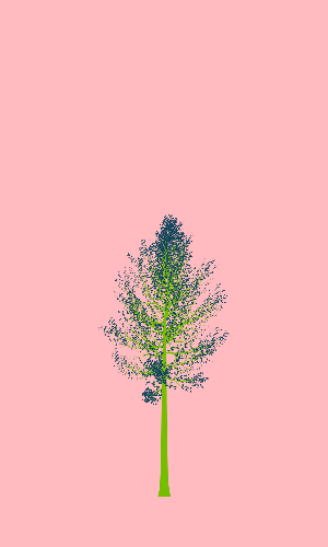 Treee