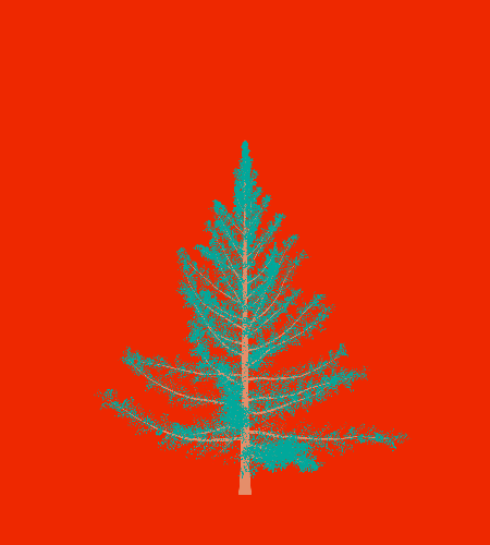 Treee