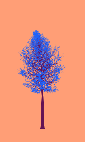 Treee