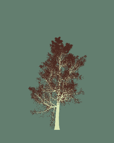 Treee