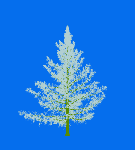 Treee
