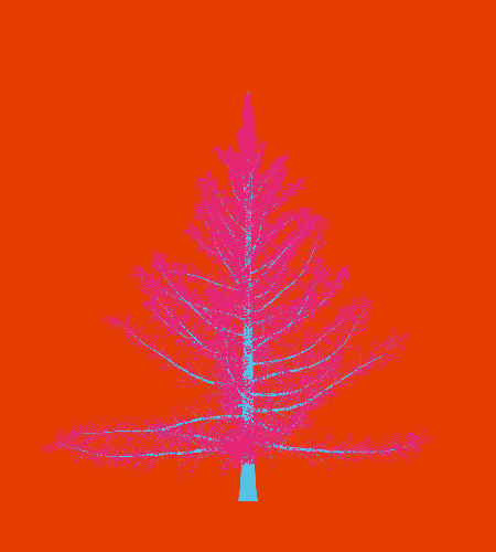 Treee