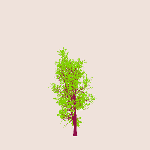 Treee