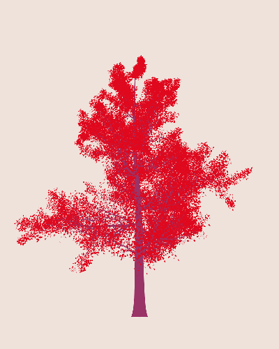 Treee