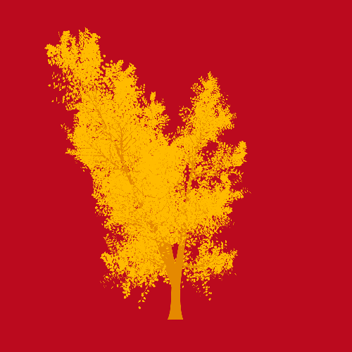 Treee