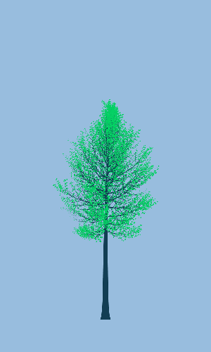 Treee