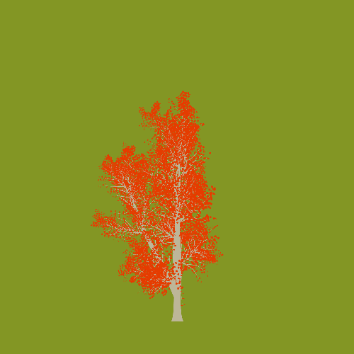 Treee