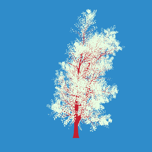 Treee