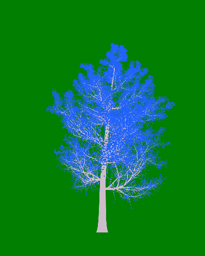 Treee