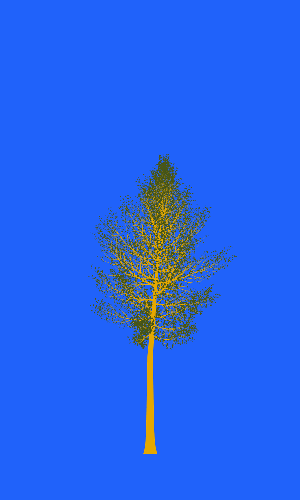 Treee